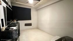 Blk 803D Keat Hong Pride (Choa Chu Kang), HDB 4 Rooms #465976111
